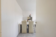 Albert Schweitzerstraat 82, Papendrecht-32.jpg